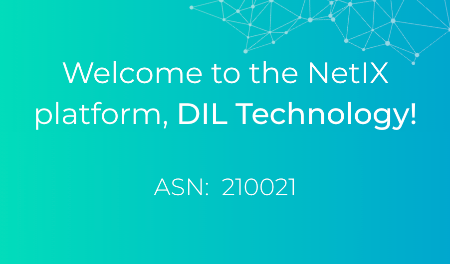 welcome-to-the-netix-platform-dil-technology